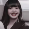 🌶࿔Lisa by:;@bunnieluq ࣪.   ࣪ᝰ🌶 21