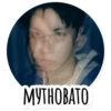 Инста BTS 18
