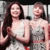 #mood: jenlisa ;: by 20