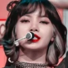 #mood: jenlisa ;: by 21