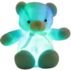 Glowing Bears 1 18