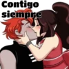 Contigo siempre