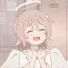 Anime collection | 27