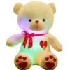 Glowing Bears 1 19