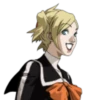 Persona 2 Innocent Sin 19