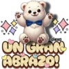 Lindo bebé 🐻Osito✨ 19