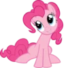Pinkie Pie | 22