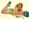 Vintage 19
