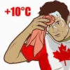 Feel Bad 11