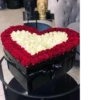 ДлR ❤️‍🔥ПУЛИ❤️‍🔥 от NEKIT âme🫶 23