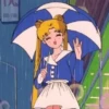 Sailormoon by 23