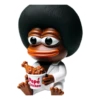 Vinyl Pepes by 21