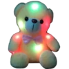 Glowing Bears 1 20