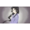 Yukiji 19