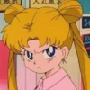 Sailormoon by 24