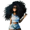 Mix Musicas Brasil 23