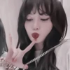 🌶࿔Lisa by:;@bunnieluq ࣪.   ࣪ᝰ🌶 22