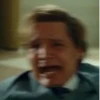 Pedro pascal Mood ° 25