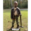 MORGAN THE A DREAMS