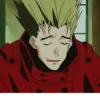 Vash the Stampede 17