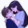 🧿Amorcito💞♥️🫂 27