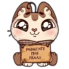 HWYdOzq_by_achestickbot 24