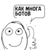 Циты ♡🎧бабайка🎧♡№1 из 15