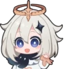 Paimon 9