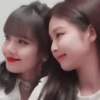 #mood: jenlisa ;: by 22