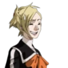 Persona 2 Innocent Sin 20