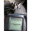 COD PENDIENTES 30 códigos encontrados Ya mejor vendelo bro.