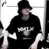 hyunjin 21