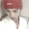𖥻 🧉 : hyunjin : by 20