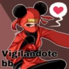 10KAD Vigilandote bb