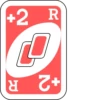 classic_colorblind 21