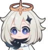 Paimon 10
