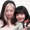 #mood: jenlisa ;: by 23