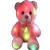 Glowing Bears 1 21