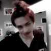 hyunjin 22