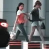 #mood: jenlisa ;: by 24