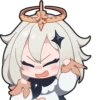 Paimon 11