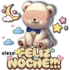 Lindo bebé 🐻Osito✨ 21