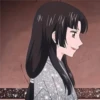 Yukiji 20