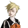 Persona 2 Innocent Sin 21