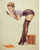 Vintage 20