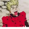 Vash the Stampede 19