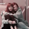 #mood: jenlisa ;: by 25