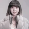 🌶࿔Lisa by:;@bunnieluq ࣪.   ࣪ᝰ🌶 23
