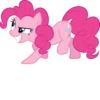 Pinkie Pie | 23