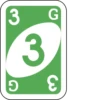 classic_colorblind 22